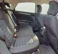 Ford Mondeo употребяван