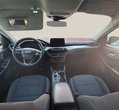 Ford Kuga употребяван