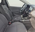 Renault Clio употребяван