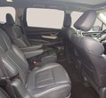 Subaru Ascent употребяван