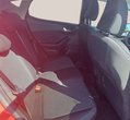 Ford Fiesta употребяван