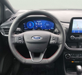 Ford Puma употребяван