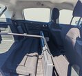 Citroen C3 употребяван
