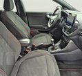 Ford Puma употребяван