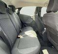 Ford Puma употребяван