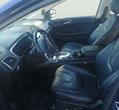 Ford Edge употребяван