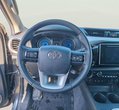 Toyota Hilux употребяван