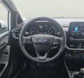 Ford Fiesta употребяван