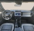 Ford Bronco употребяван
