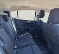 Ford Focus употребяван