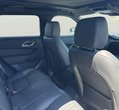 Land Rover Range Rover Velar употребяван