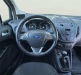 Ford Courier употребяван