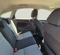 Ford Focus употребяван