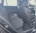 Skoda Octavia употребяван
