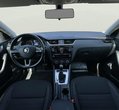 Skoda Octavia употребяван