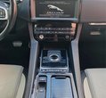 Jaguar F-Pace употребяван
