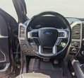 Ford F150 употребяван