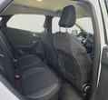 Ford Puma употребяван