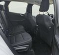 Ford Kuga употребяван