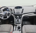 Ford Kuga употребяван