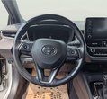 Toyota Corolla употребяван