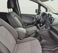 Mercedes-Benz Citan употребяван