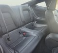 Ford Mustang употребяван