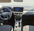 Ford Kuga употребяван