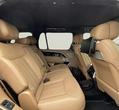 Land Rover Range Rover употребяван