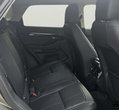 Land Rover Range Rover Evoque употребяван