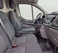 Ford Transit Custom употребяван