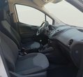 Ford Courier употребяван