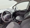 Ford Courier употребяван