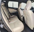 Volvo XC60 употребяван