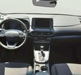 Hyundai Kona употребяван