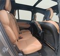 Volvo XC90 употребяван