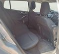 Ford Focus употребяван