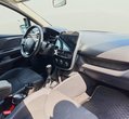 Renault Clio употребяван
