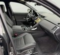 Jaguar E-Pace употребяван