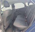 Ford Focus употребяван