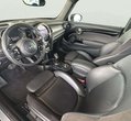 Mini Cooper употребяван