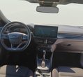 Ford Focus употребяван