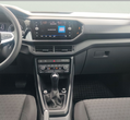Volkswagen T-Cross употребяван