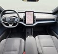 Volvo EX30 употребяван