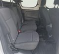 Citroen Berlingo употребяван