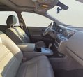 Nissan Murano употребяван