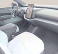 Volvo EX30 употребяван