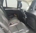 Volvo XC90 употребяван