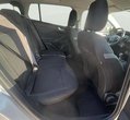 Ford Focus употребяван