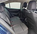 Skoda Octavia употребяван